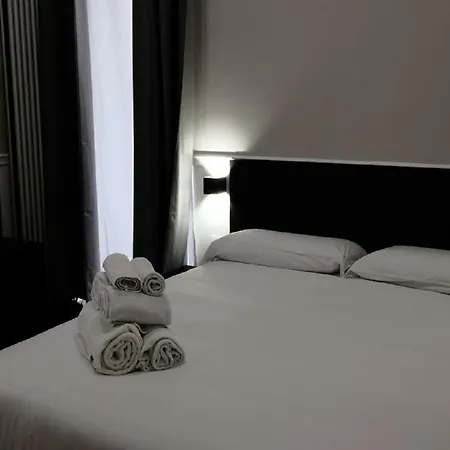 Kukka Rooms Naples Exterior photo