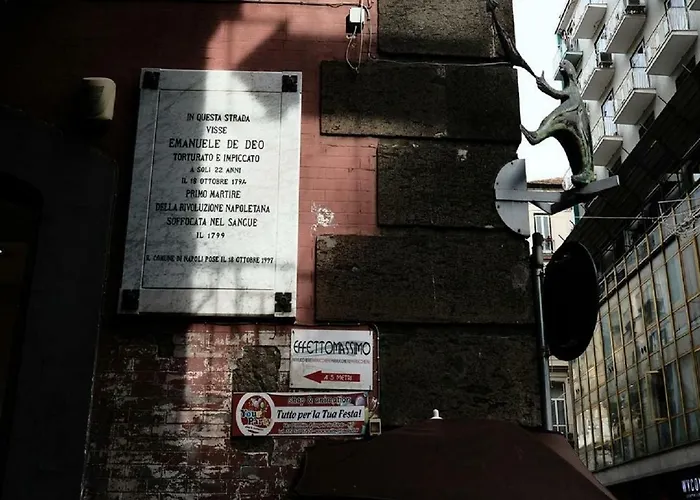 Kukka Rooms